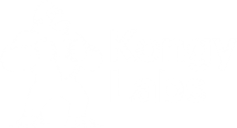 Kongy Labs